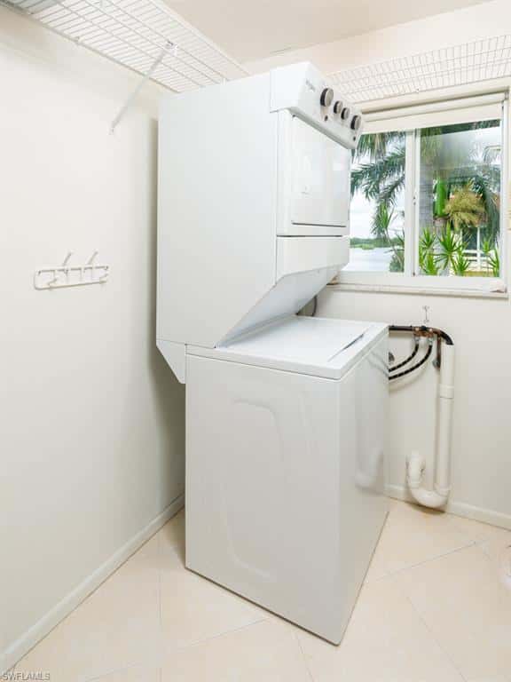 1610 Middle Gulf Dr #e-4, Sanibel, photo 21