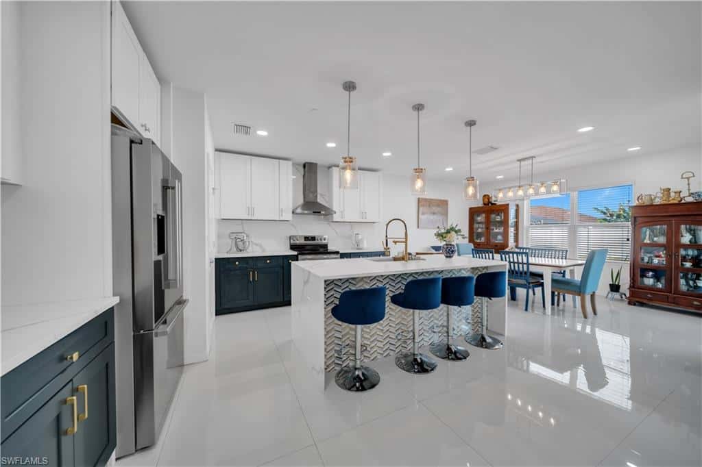 221 21st Ter, Cape Coral, photo 13