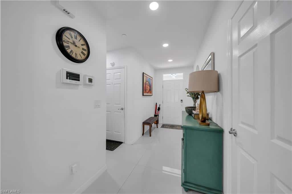 221 21st Ter, Cape Coral, photo 26