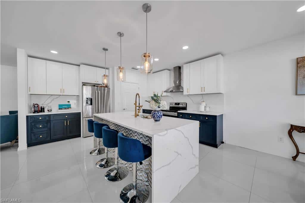 221 21st Ter, Cape Coral, photo 15