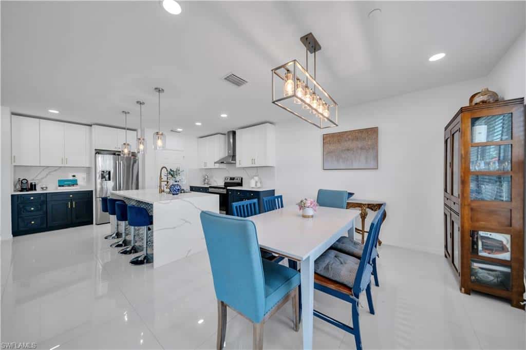 221 21st Ter, Cape Coral, photo 19