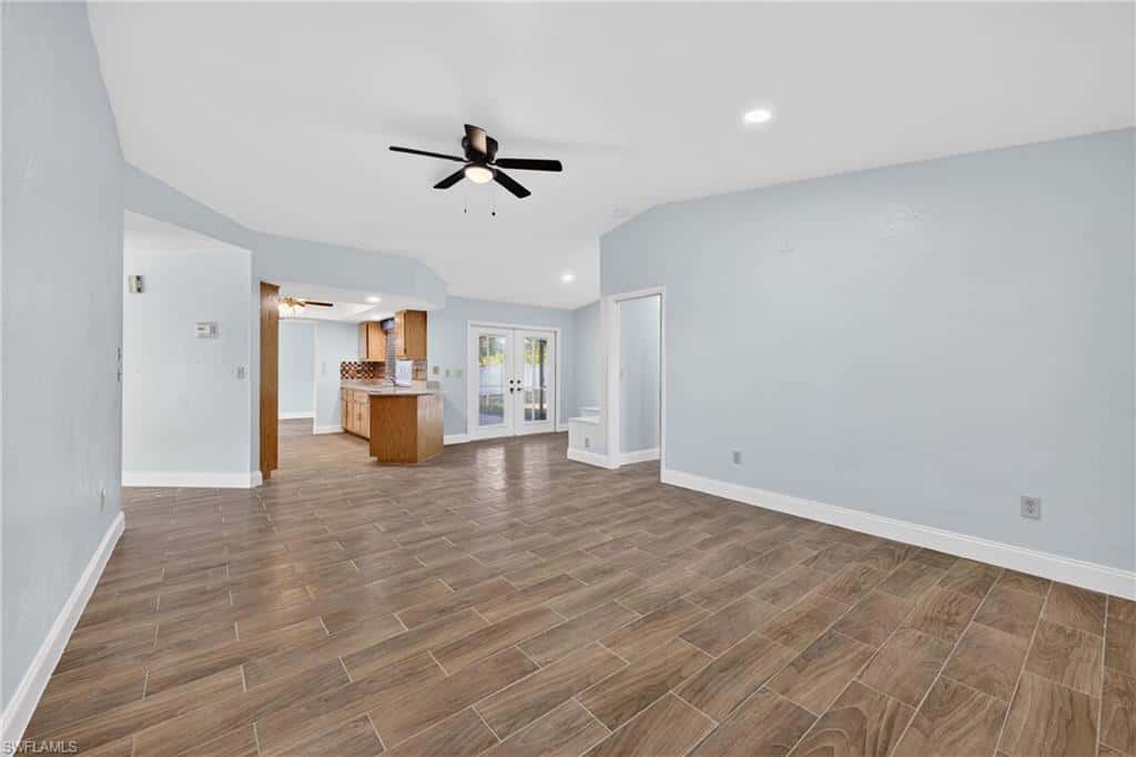 11225 Rabun Gap Dr, North Fort Myers, photo 27