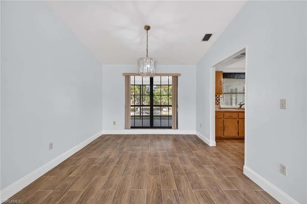11225 Rabun Gap Dr, North Fort Myers, photo 13