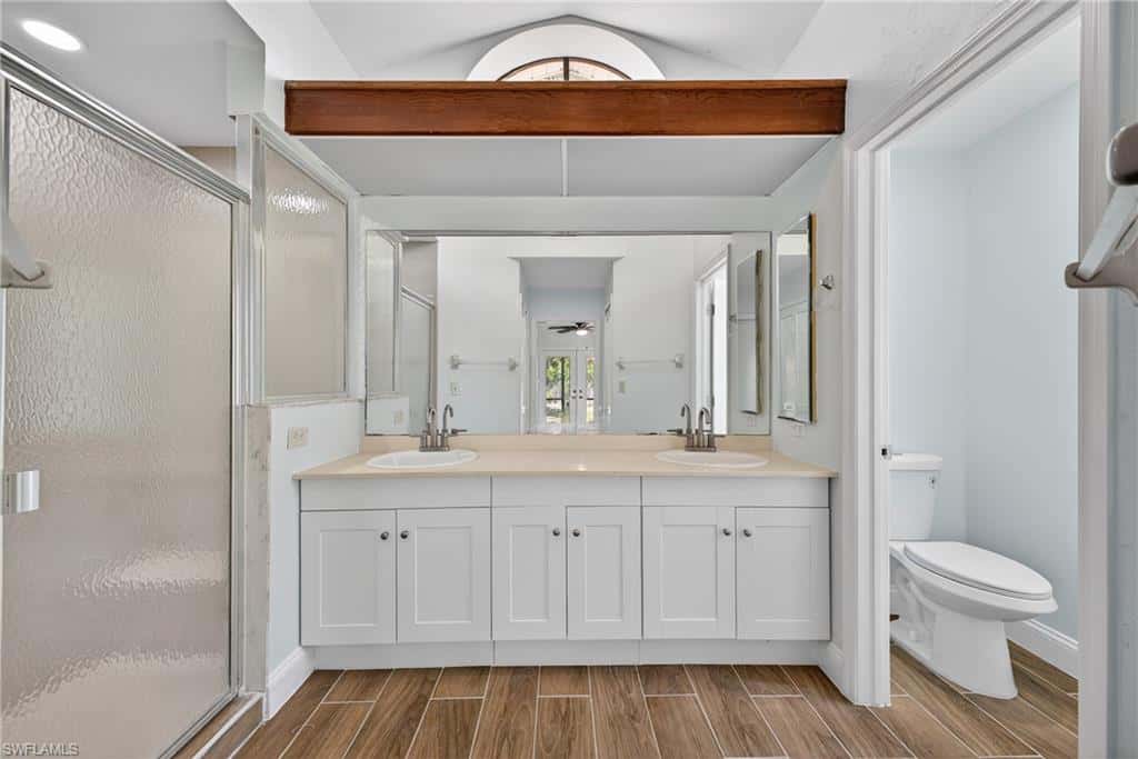 11225 Rabun Gap Dr, North Fort Myers, photo 17