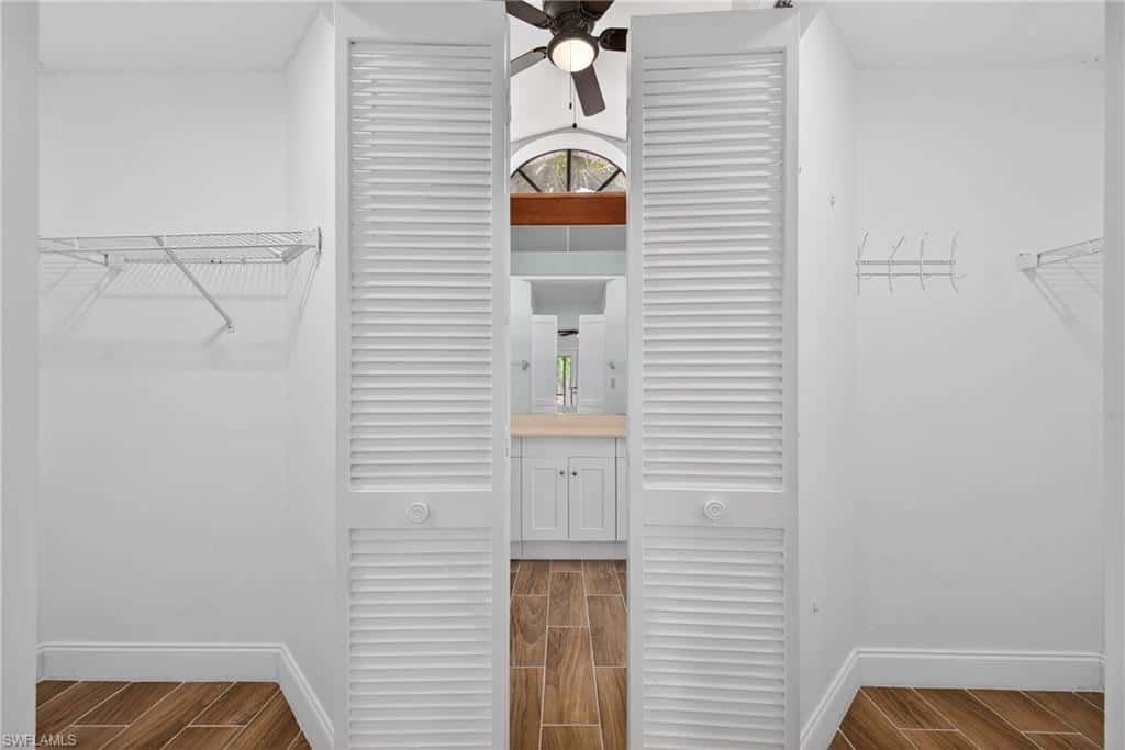 11225 Rabun Gap Dr, North Fort Myers, photo 16