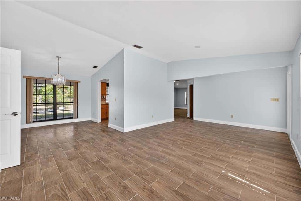 11225 Rabun Gap Dr, North Fort Myers, photo 12