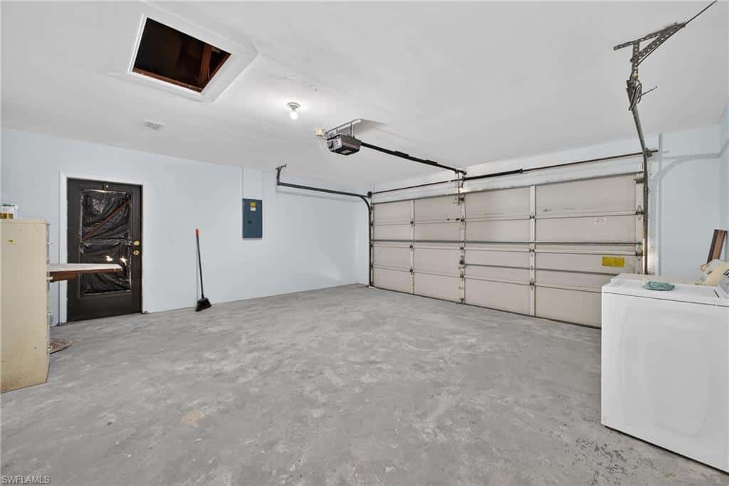 11225 Rabun Gap Dr, North Fort Myers, photo 26