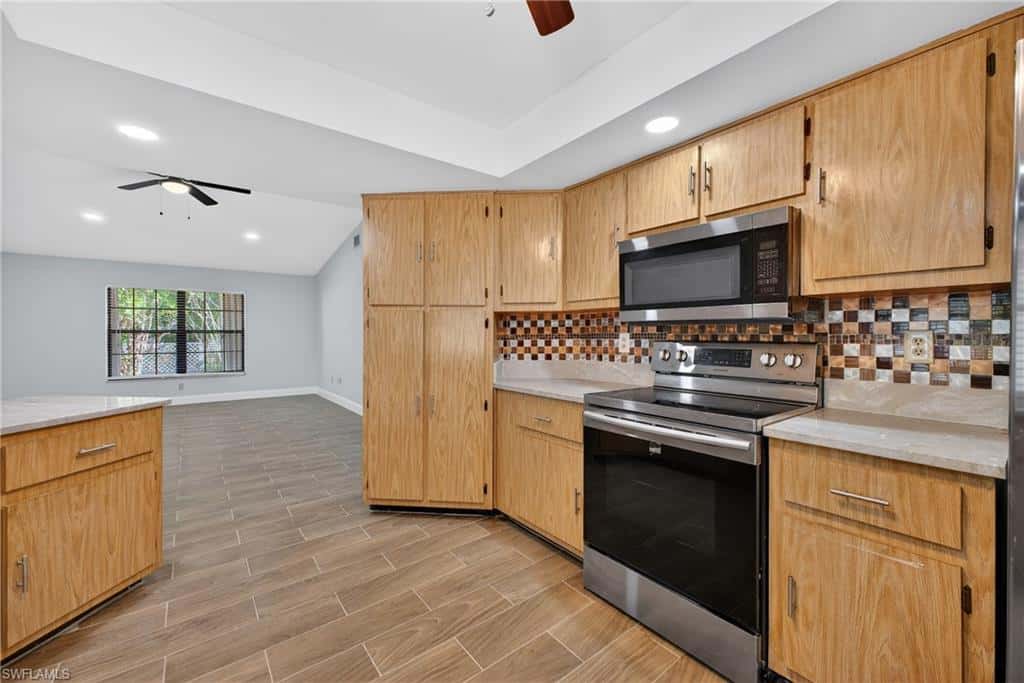 11225 Rabun Gap Dr, North Fort Myers, photo 22