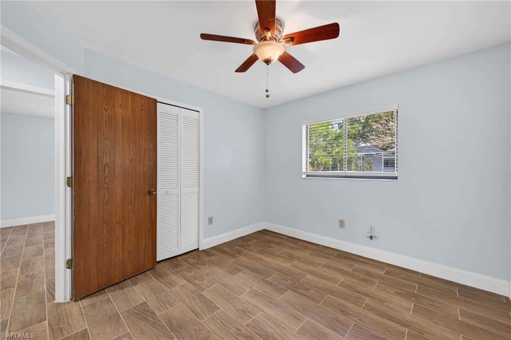 11225 Rabun Gap Dr, North Fort Myers, photo 36