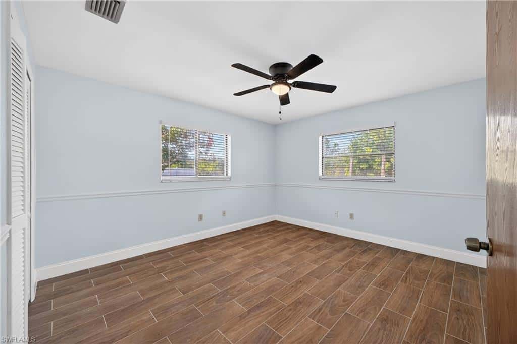 11225 Rabun Gap Dr, North Fort Myers, photo 32