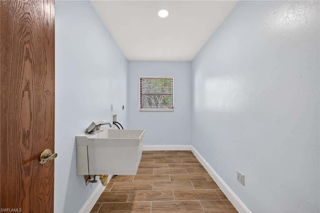 11225 Rabun Gap Dr, North Fort Myers, photo 28