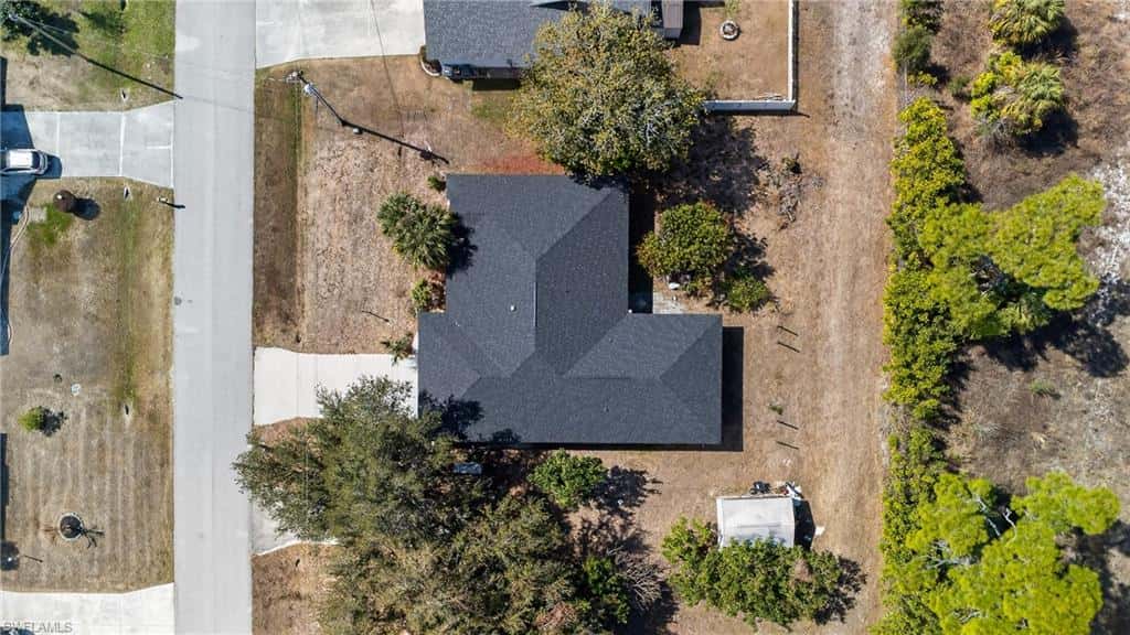11225 Rabun Gap Dr, North Fort Myers, photo 5