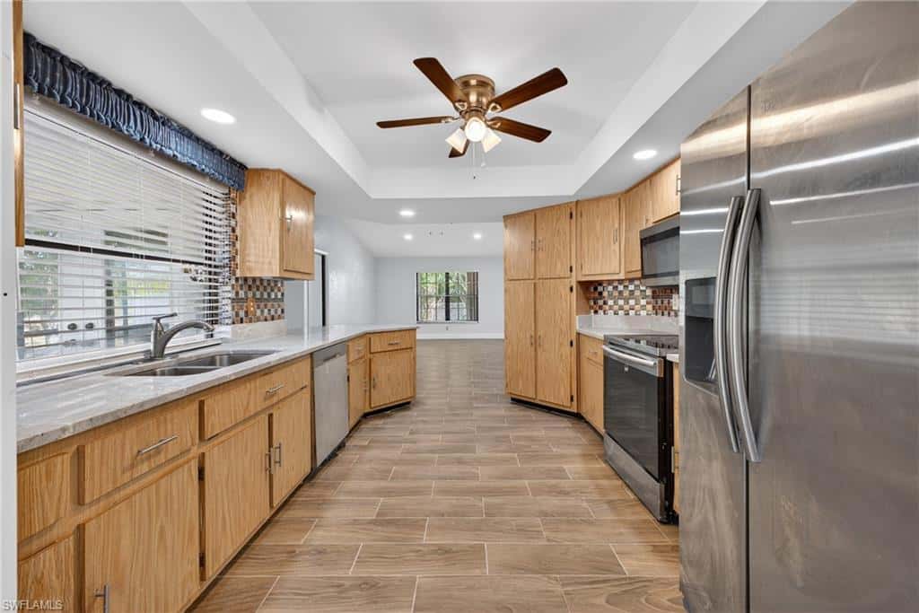 11225 Rabun Gap Dr, North Fort Myers, photo 20