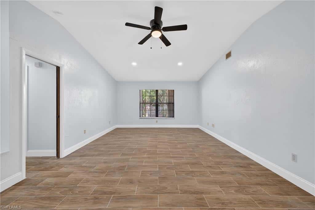 11225 Rabun Gap Dr, North Fort Myers, photo 24
