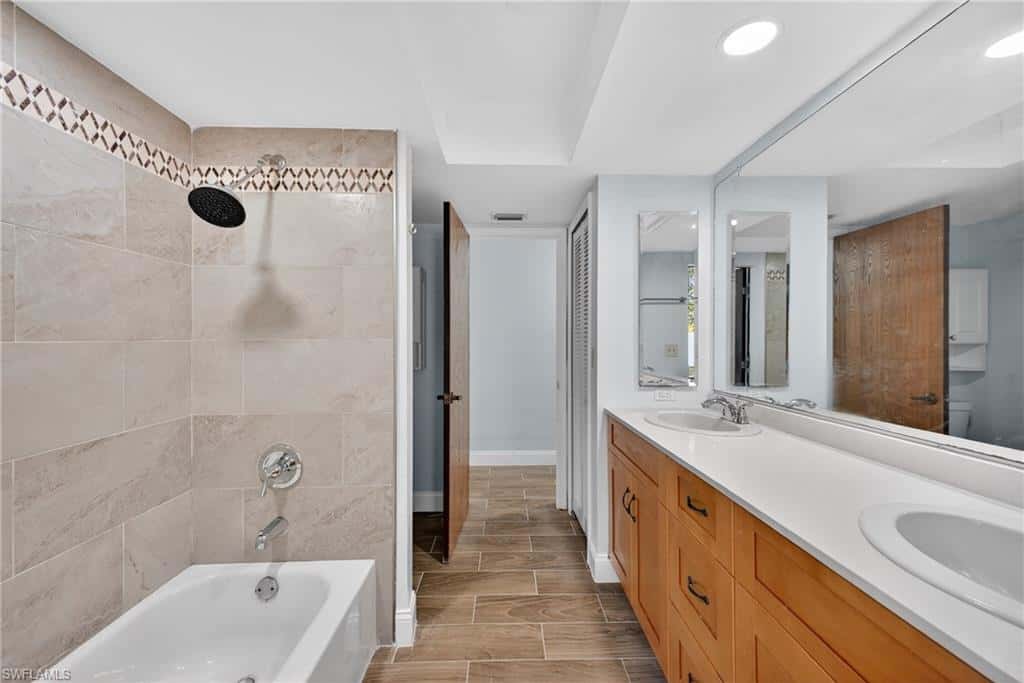 11225 Rabun Gap Dr, North Fort Myers, photo 30