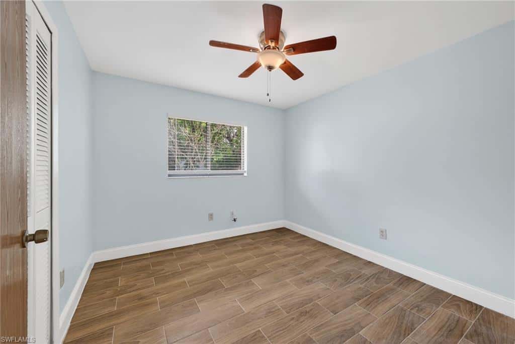 11225 Rabun Gap Dr, North Fort Myers, photo 34