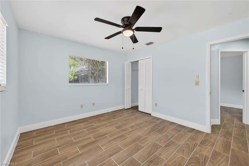 11225 Rabun Gap Dr, North Fort Myers, photo 38