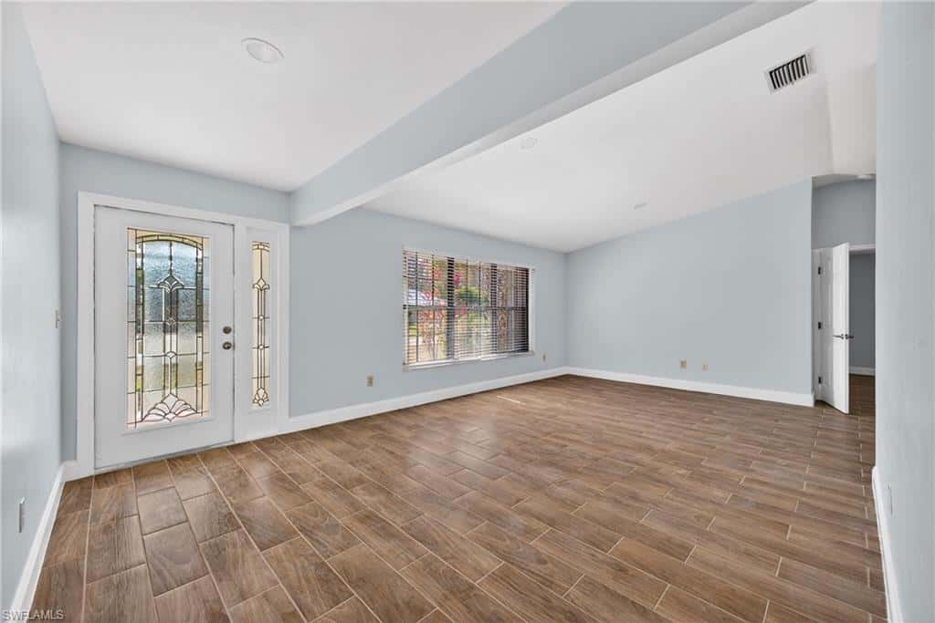 11225 Rabun Gap Dr, North Fort Myers, photo 10