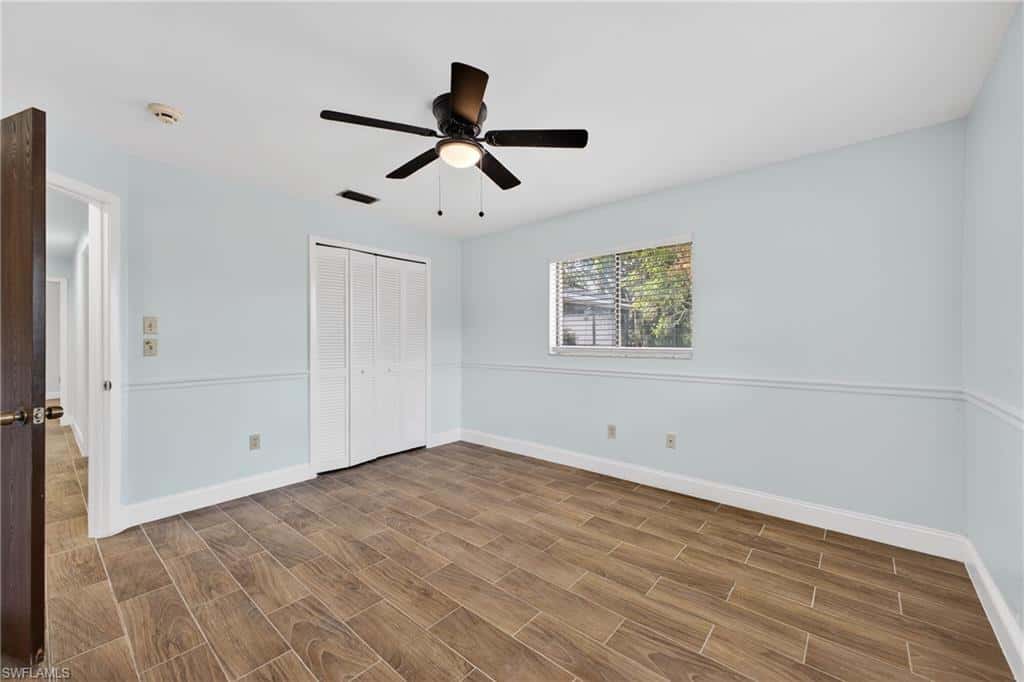 11225 Rabun Gap Dr, North Fort Myers, photo 33