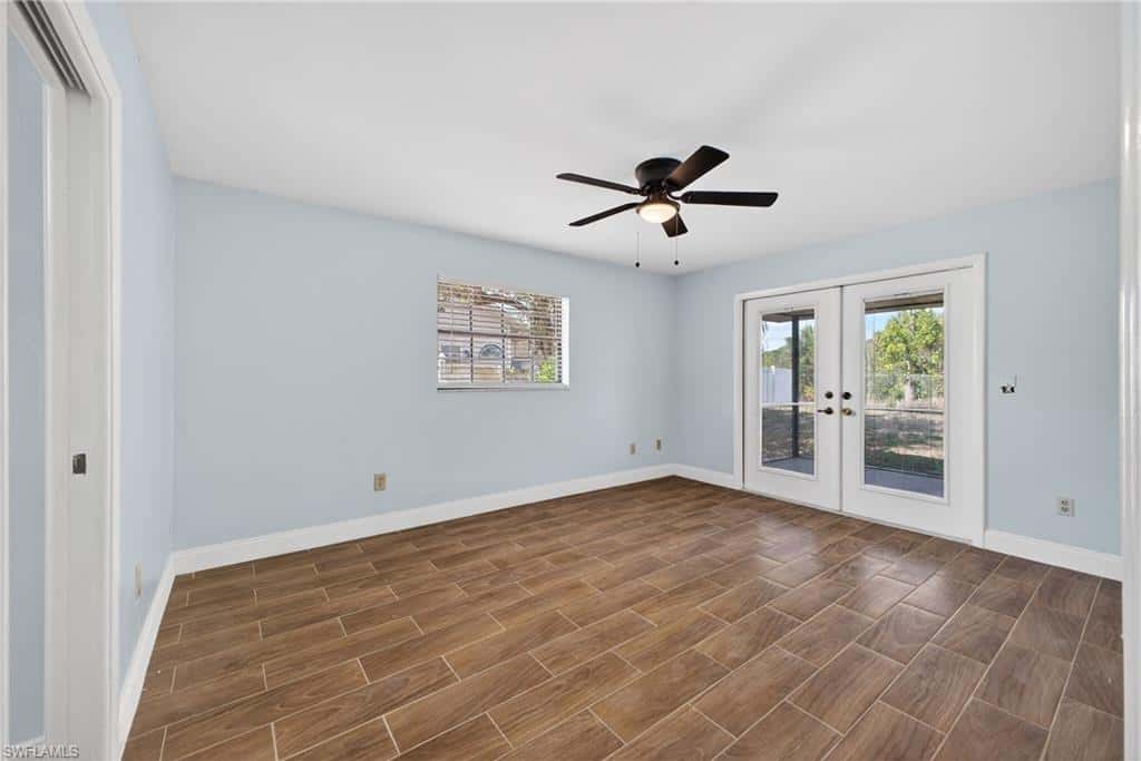 11225 Rabun Gap Dr, North Fort Myers, photo 14