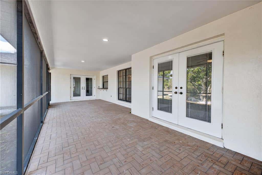 11225 Rabun Gap Dr, North Fort Myers, photo 41