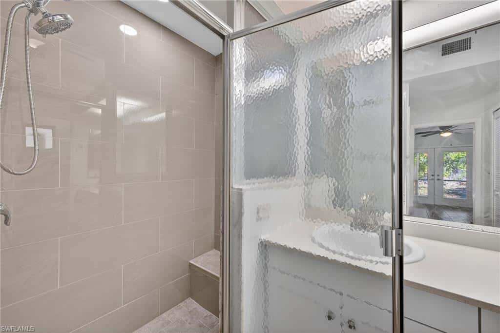 11225 Rabun Gap Dr, North Fort Myers, photo 18