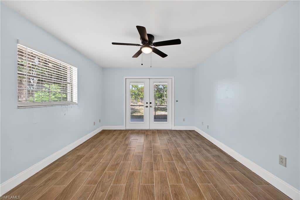 11225 Rabun Gap Dr, North Fort Myers, photo 15