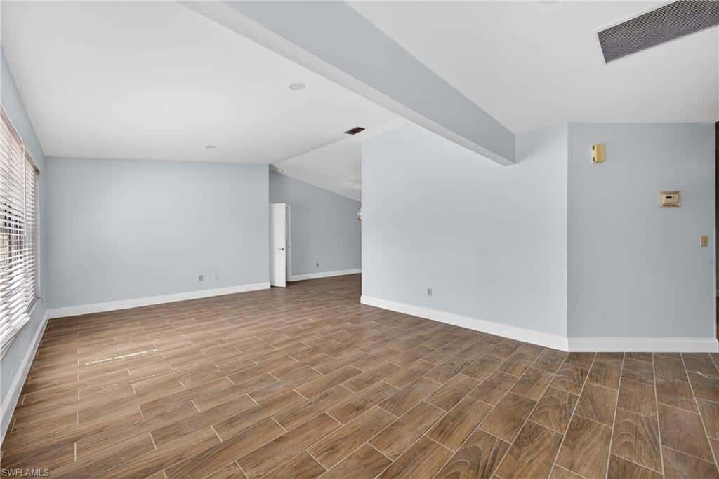 11225 Rabun Gap Dr, North Fort Myers, photo 11