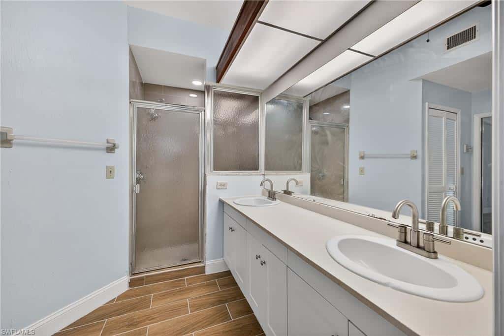 11225 Rabun Gap Dr, North Fort Myers, photo 19