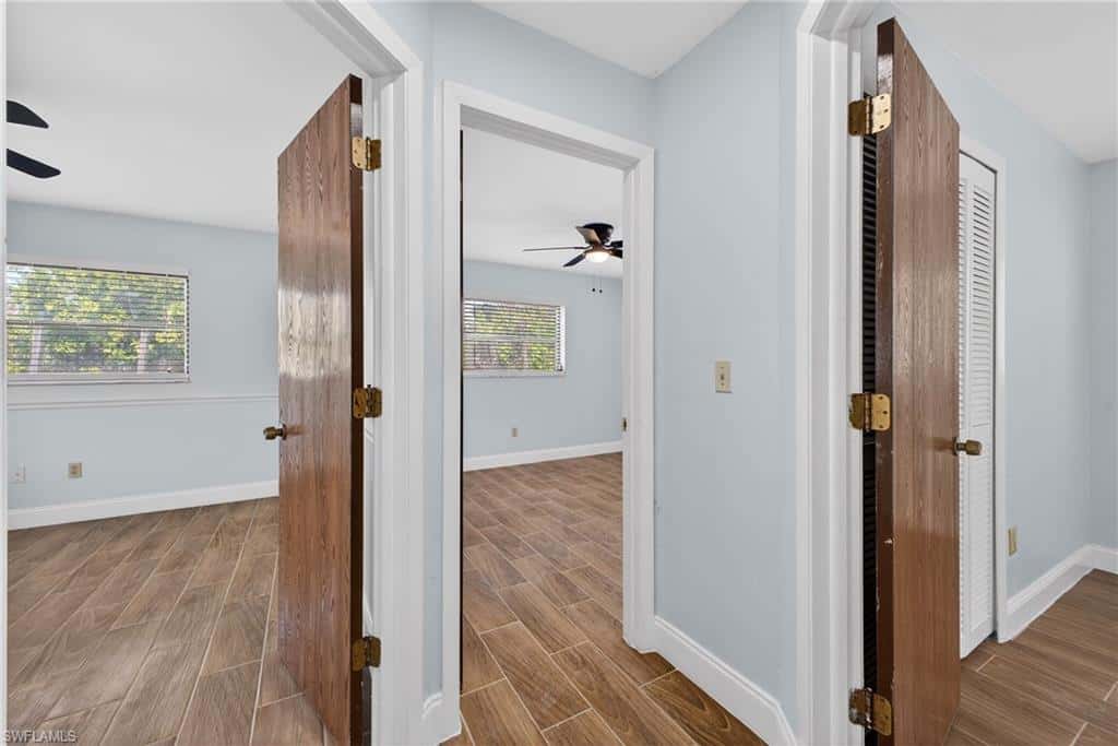 11225 Rabun Gap Dr, North Fort Myers, photo 31