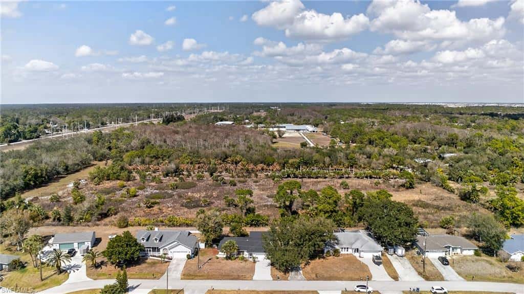 11225 Rabun Gap Dr, North Fort Myers, photo 4