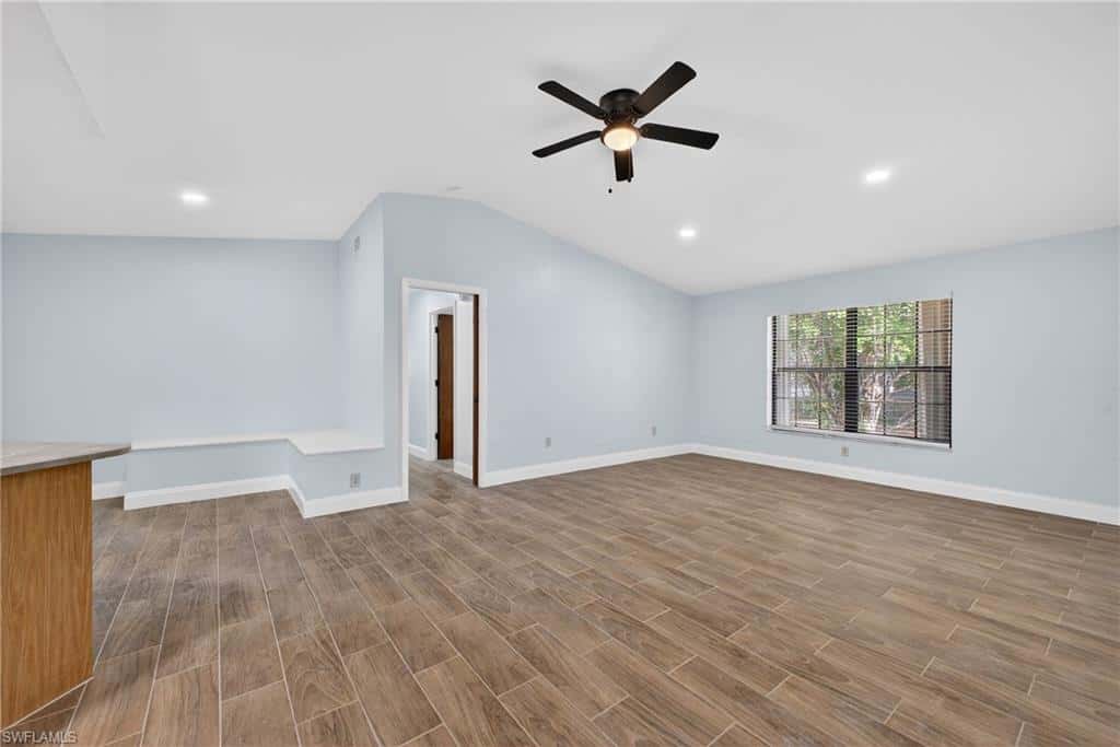 11225 Rabun Gap Dr, North Fort Myers, photo 25