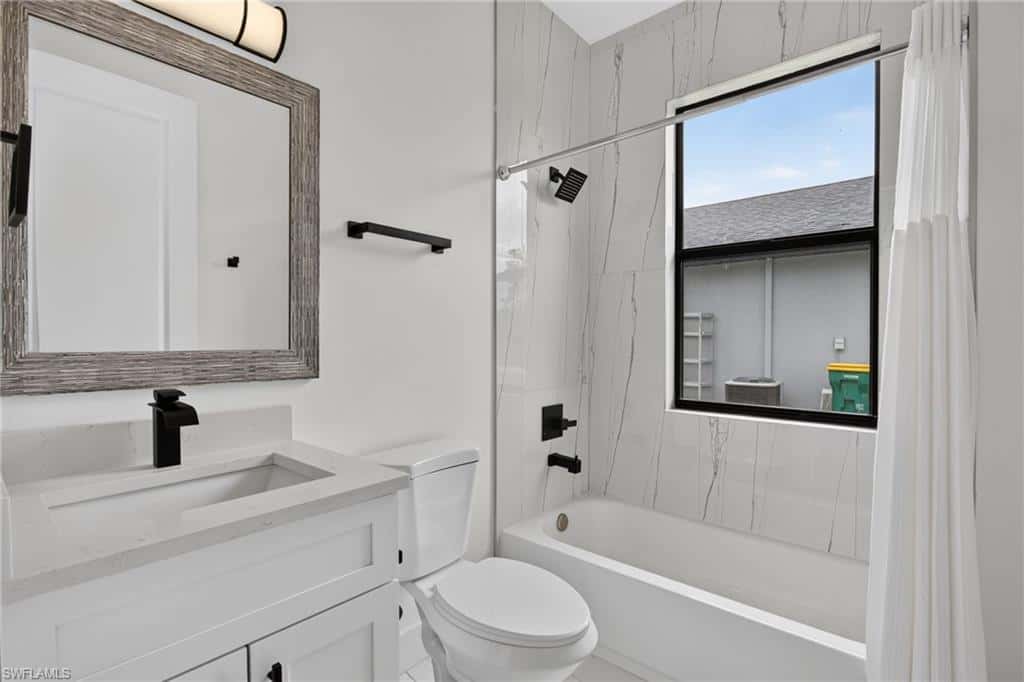 3434 27th Ave, Naples, photo 23