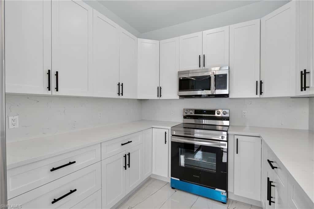 3434 27th Ave, Naples, photo 6