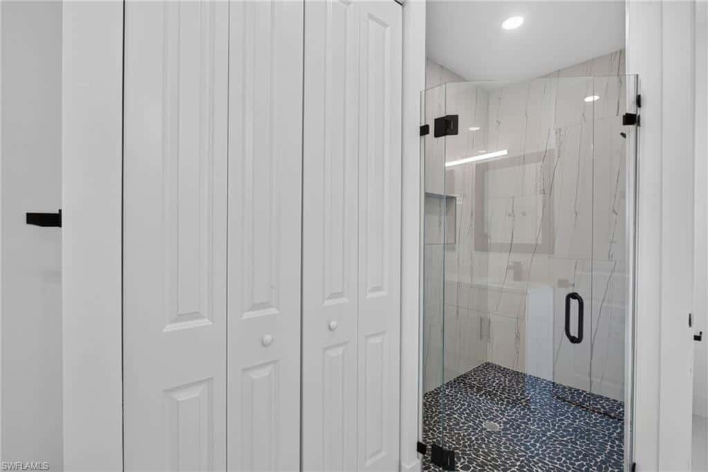 3434 27th Ave, Naples, photo 13