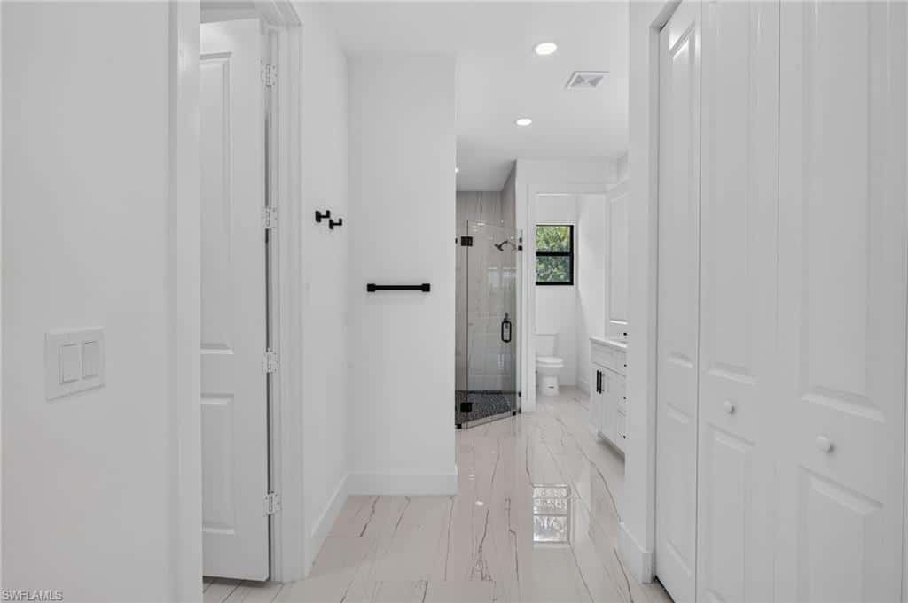 3434 27th Ave, Naples, photo 17