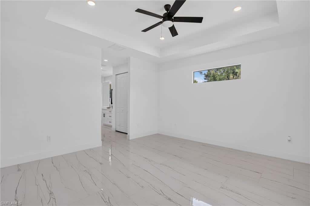 3434 27th Ave, Naples, photo 16