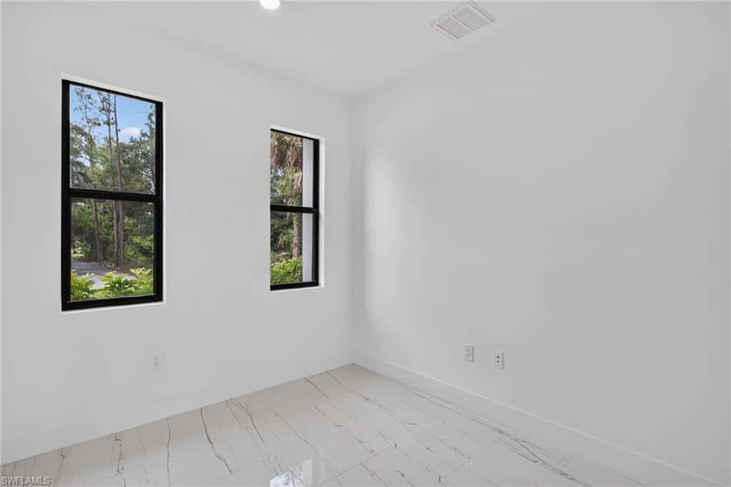 3434 27th Ave, Naples, photo 12