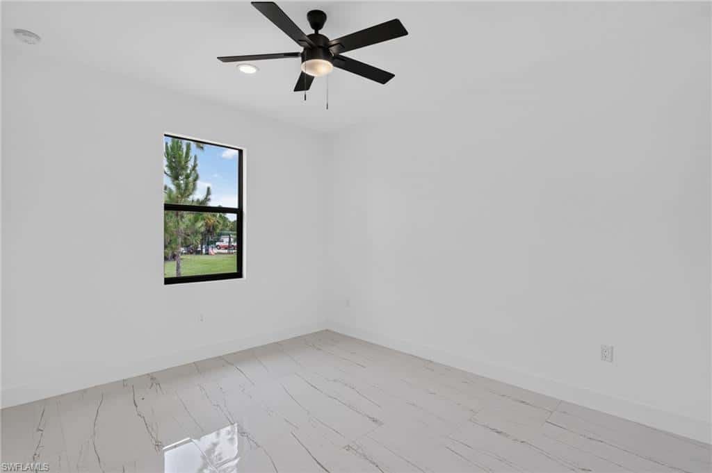 3434 27th Ave, Naples, photo 22