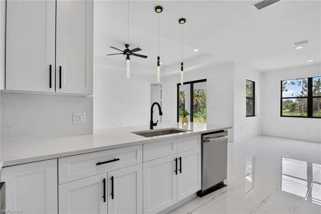 3434 27th Ave, Naples, photo 7
