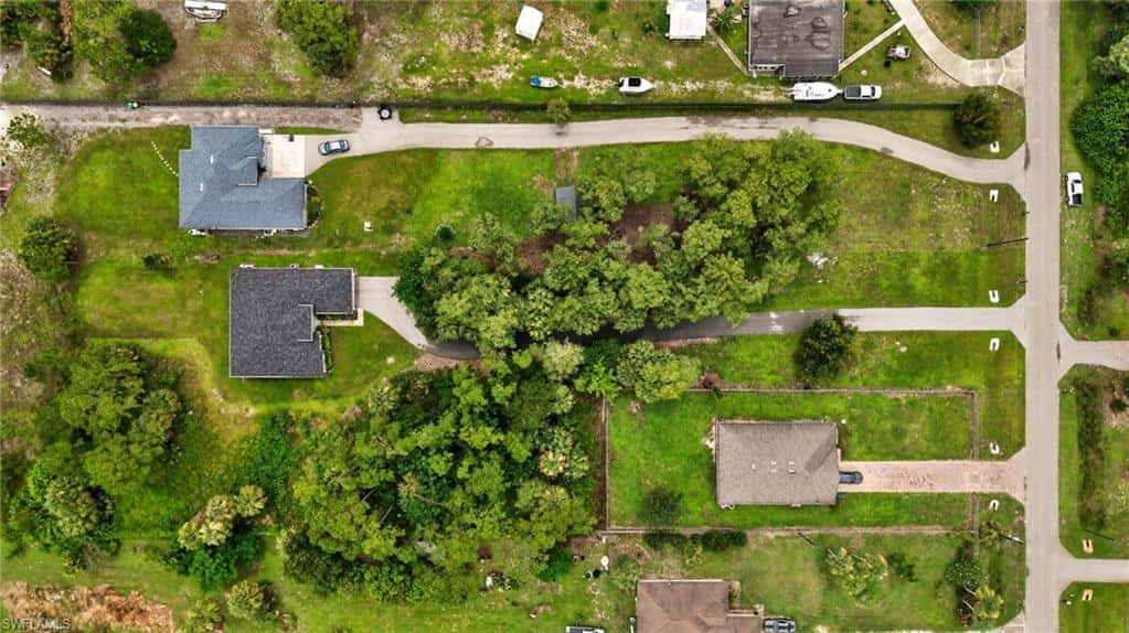 3434 27th Ave, Naples, photo 36