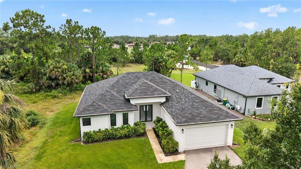3434 27th Ave, Naples, photo 32