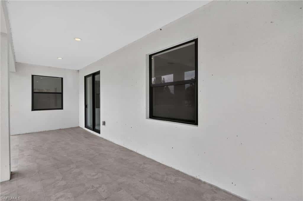 3434 27th Ave, Naples, photo 28