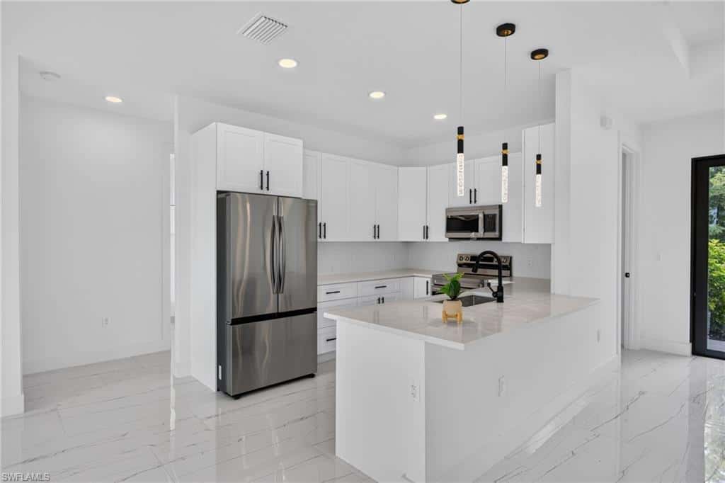 3434 27th Ave, Naples, photo 5