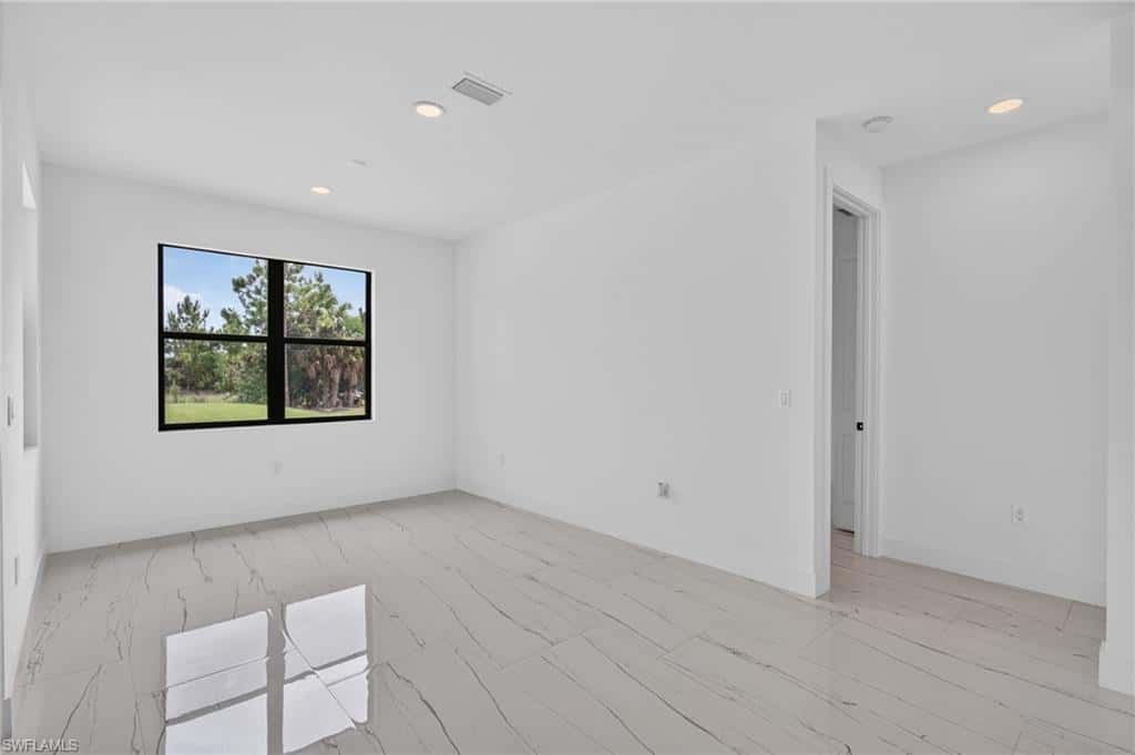 3434 27th Ave, Naples, photo 20