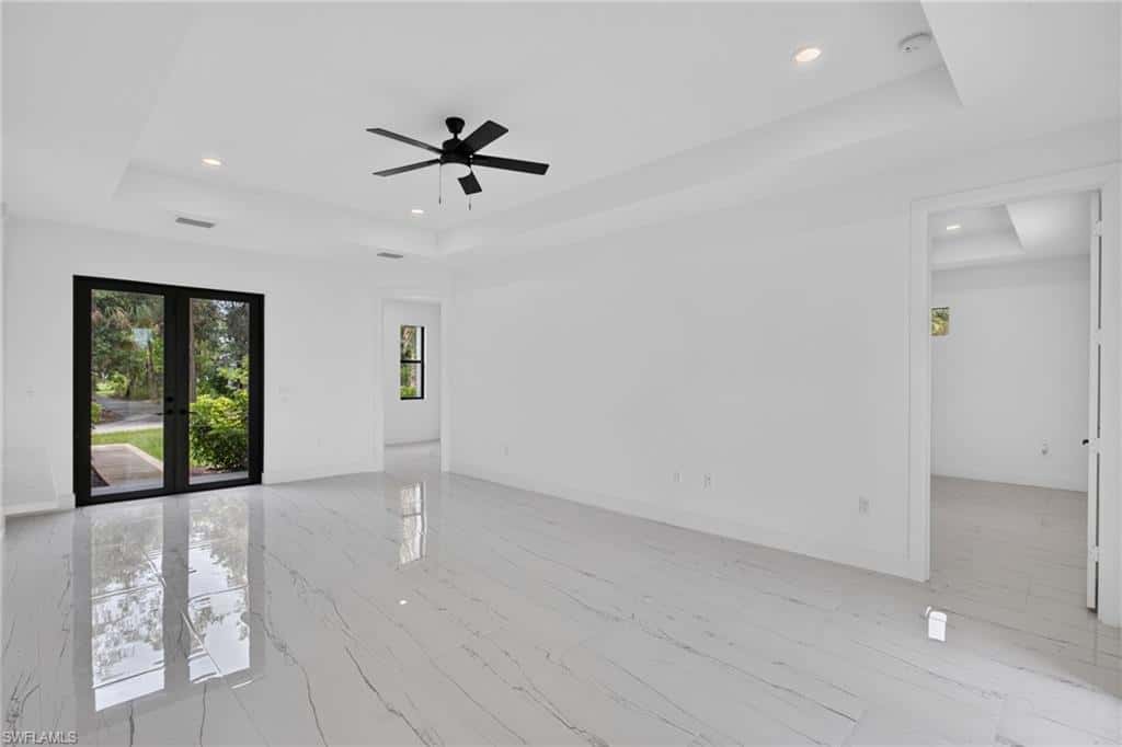 3434 27th Ave, Naples, photo 9