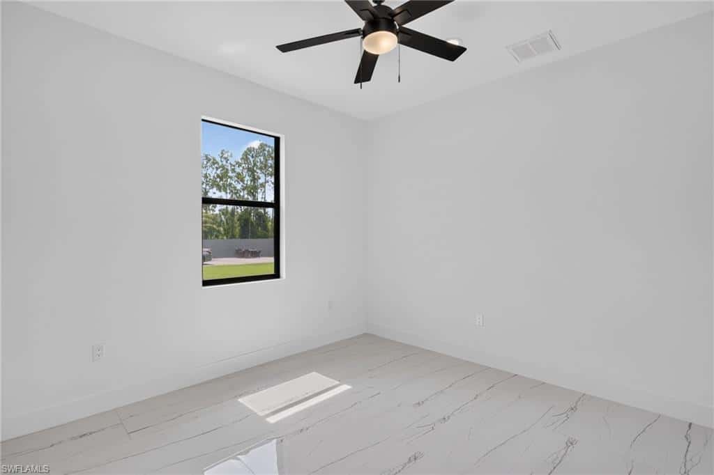 3434 27th Ave, Naples, photo 24