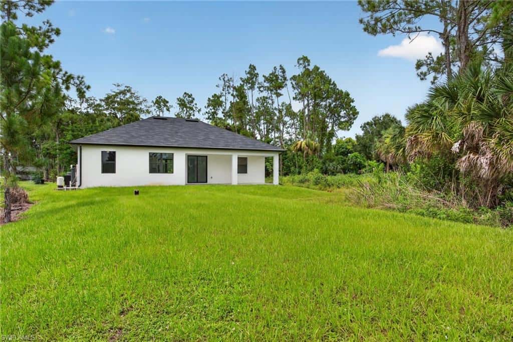 3434 27th Ave, Naples, photo 30