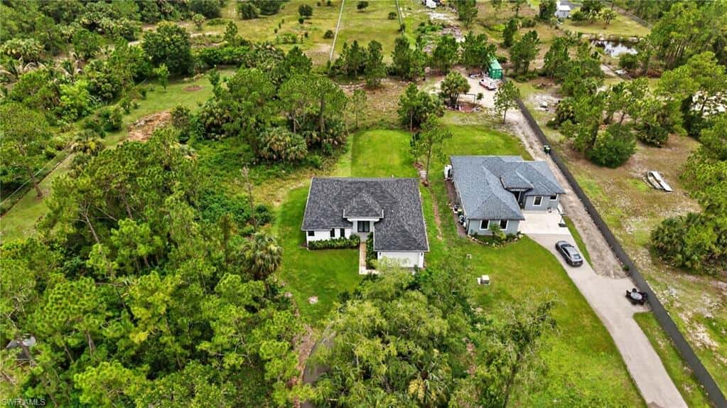 3434 27th Ave, Naples, photo 34