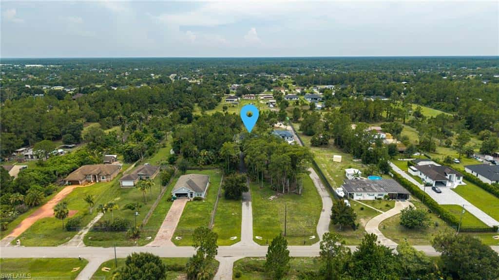 3434 27th Ave, Naples, photo 38